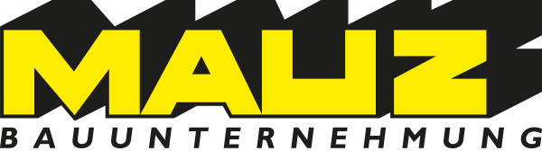 Mauz Bauunternehmung